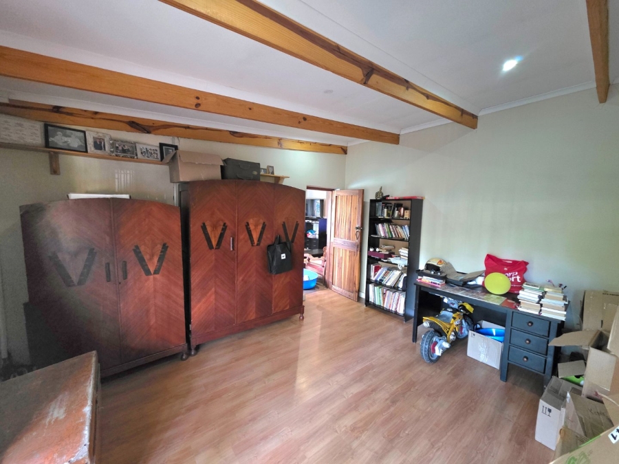 4 Bedroom Property for Sale in Panorama Free State